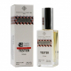 Essential Parfums "Bois Imperial", 60 ml (тестер-мини)