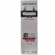 Paco Rabanne "Invictus Victory", 60 ml (тестер-мини)