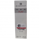  "Play", 60 ml (тестер-мини)