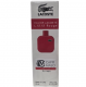 Лакост "L.12.12 Rouge", 60 ml (тестер-мини)