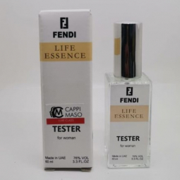 Fendi "Life Essence", 60 ml (тестер-мини)*