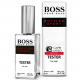 Hugo Boss "Bottled Sport", 60 ml