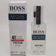Hugo Boss "Boss Bottled Intense", 60 ml (тестер-мини)