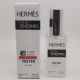 Hermes "Terre D'Hermes", 60 ml (тестер-мини)