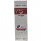 Giorgio Armani "Stronger With You Amber", 60 ml (тестер-мини)