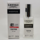 Creed "Aventus", 60 ml (тестер-мини)