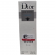 CD "Dior Homme Cologne", 60 ml (тестер-мини)