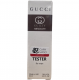 Gucci "Guilty Absolute Pour Homme", 60 ml (тестер-мини)