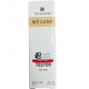 Trussardi "My Land", 60 ml (мини-тестер)