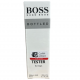 Hugo Boss "Boss Bottled", 60 ml (тестер-мини)