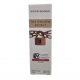 Antonio Banderas "The Golden secret", 60 ml (тестер-мини)