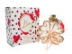 Туалетная вода Lolita Lempicka "Si Lolita", 80 ml