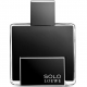 Туалетная вода Loewe "Solo Loewe Platinum", 75 ml