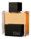 Туалетная вода Loewe "Solo", 75 ml
