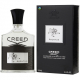 Туалетная вода Creed "Aventus", 100 ml (LUXE)