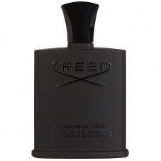 Парфюмерная вода Creed "Green Irish Tweed", 75 ml