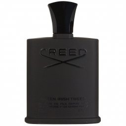 Парфюмерная вода Creed "Green Irish Tweed", 75 ml (уценка)