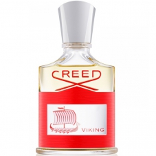 Creed "Viking", 120 ml (тестер)