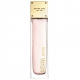 Парфюмерная вода Michael Kors "Glam Jasmine", 100 ml*