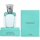 Парфюмерная вода Tiffany "Tiffany &amp;Co Intense", 75 ml (LUXE)