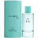 Парфюмерная вода Tiffany "Tiffany & Love For Her", 90 ml (LUXE)