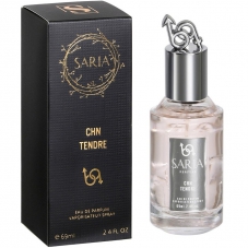 SARIA "Chn Tendre", 69 ml
