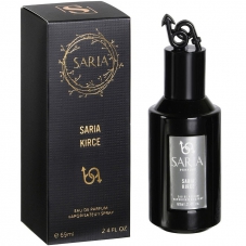 SARIA "Kirce", 69 ml
