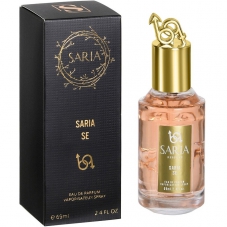 SARIA "Saria Se", 69 ml