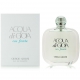 Парфюмерная вода Giorgio Armani "Acqua Di Gioia Eau Fraiche", 100 ml