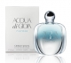 Парфюмерная вода Giorgio Armani "Acqua di Gioia Essenza", 100 ml