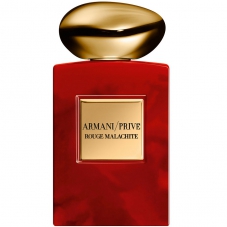 Giorgio Armani "Armani Prive Rouge Malachite", 100 ml (тестер)