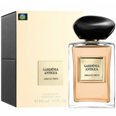 Парфюмерная вода Giorgio Armani "Armani Prive Gardenia Antigua", 100 ml (LUXE)