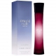 Парфюмерная вода Giorgio Armani "Armani Code Satin", 75 ml 