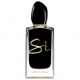 Парфюмерная вода Giorgio Armani "Si Intense Night Light", 100 ml