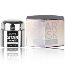 Маска для лица "Star Mask PNY7'S", 50 ml