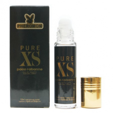 Paco Rabanne "Pure XS", 10 ml
