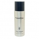 Paco Rabanne "Phantom", (дезодорант)