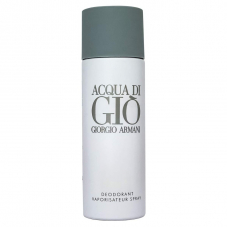 Giorgio Armani "Acqua di Gio" (дезодорант)