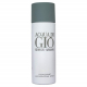 Giorgio Armani "Acqua di Gio" (дезодорант)
