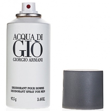 Giorgio Armani "Acqua di Gio" (дезодорант)