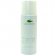Lacoste "Eau De Lacoste L.12.12 Blanc", (дезодорант)