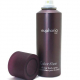 Calvin Klein "Euphoria Men", (дезодорант)