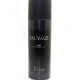 CD "Sauvage Elixir", (дезодорант)