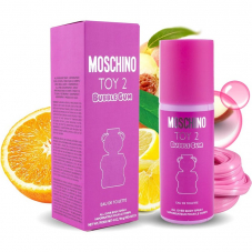 Moschino "Toy 2 Bubble Gum" (дезодорант)