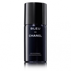 Chanel "Bleu De Chanel"(дезодорант)