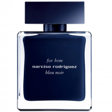Туалетная вода Narciso Rodriguez "For Him Bleu Noir", 100 ml