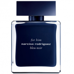 Туалетная вода Narciso Rodriguez "For Him Bleu Noir", 100 ml (тестер) 
