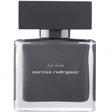 Туалетная вода Narciso Rodriguez "Narciso Rodriguez for Him", 100 ml
