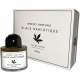 Парфюмерная вода Byredo "Black Narcotique", 100 ml (LUXE)