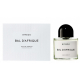 Парфюмерная вода Byredo "Bal d'Afrique", 100 ml (LUXE)